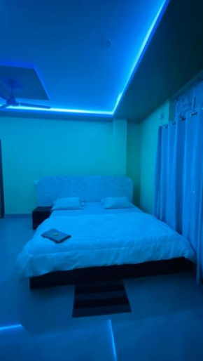 The-lovely-homestay